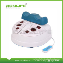 Foot Massage Machine